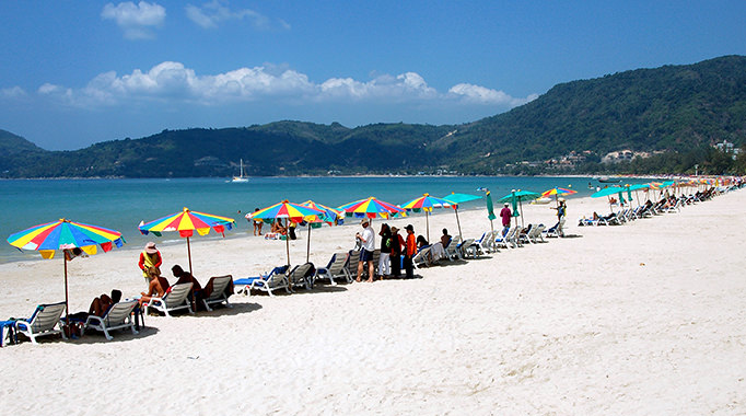 Phuket